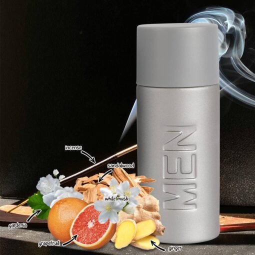 777 Men Spray - Image 3