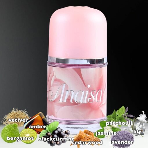Anaisa - Image 2