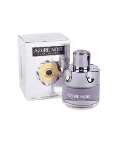 Azure Noir Spray