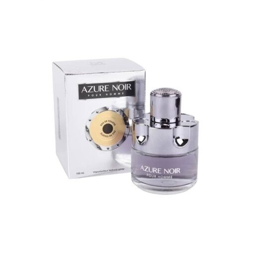Azure Noir Spray