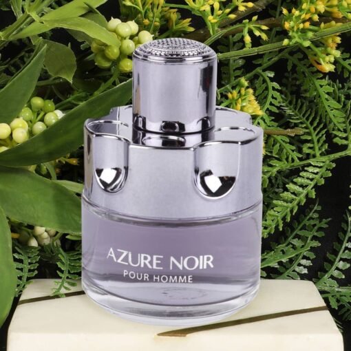 Azure Noir Spray - Image 2