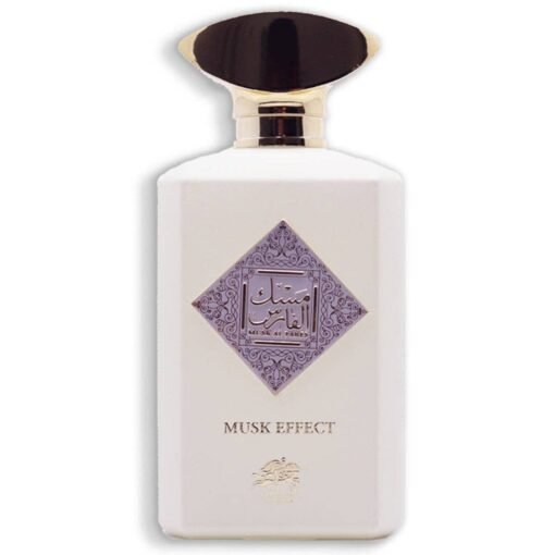 Musk Effect - Image 2