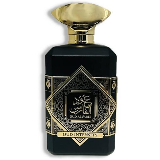 Oud  Intensity - Image 3