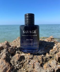 Featured Perfumes
