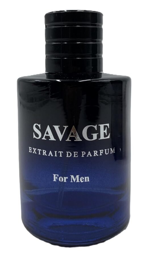 Savage Extrait de parfum - Image 3