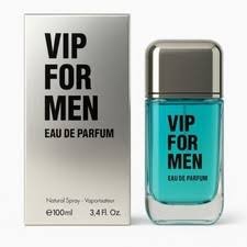 VIP for Men