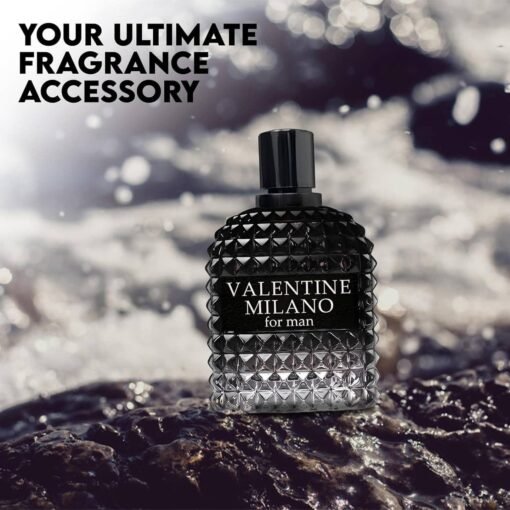 Valentine Milano - Image 3