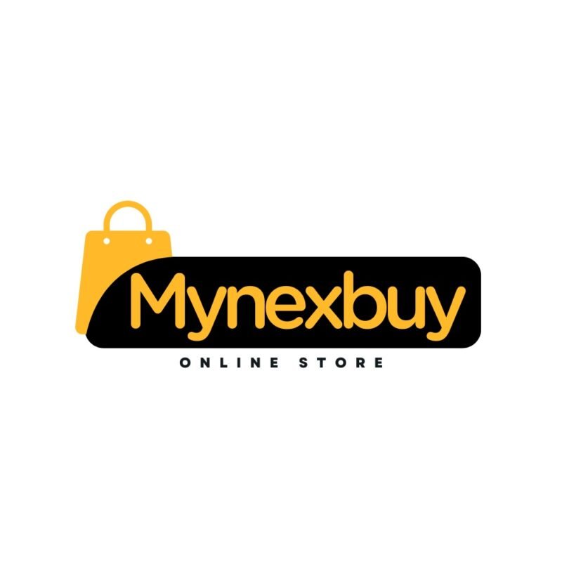 My Nexbuy Store