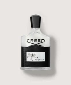 Alternative view of Aventus Creed for men