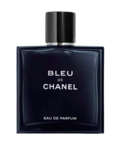 CHANEL Perfume  mini size