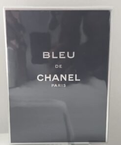 Alternative view of Bleu de CHANEL Perfume Men