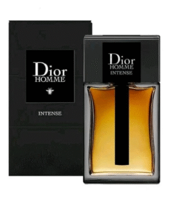 Dior Homme Intense Dior