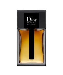 Alternative view of Dior Homme Intense Dior