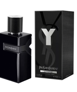 Y de Yves Saint Laurent