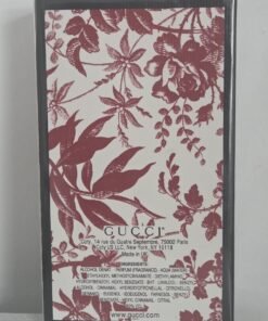 Alternative view of Gucci Bloom by Gucci