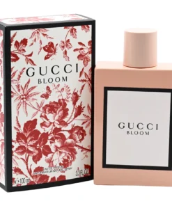 Gucci Bloom by Gucci