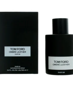 Tom Ford Ombre Leather