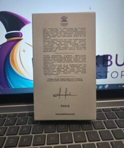 Alternative view of Creed Green Irish Tweed 3.3 Oz