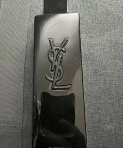 Alternative view of Myself by Yves Saint Laurent 3.3oz