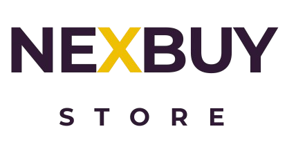 Nexbuy Store