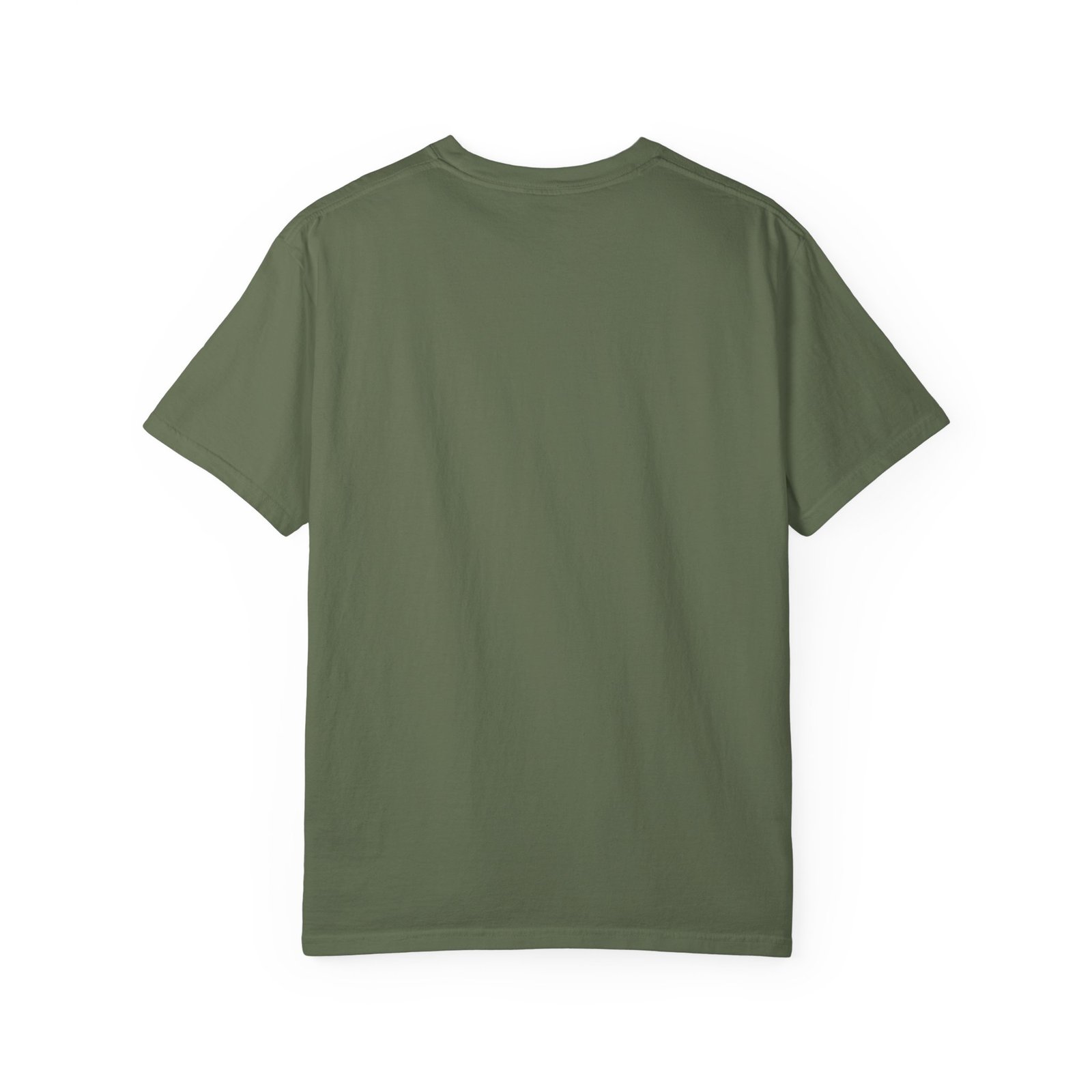 NEX Never Give Up T-Shirt — Motivational Graphic Tee - Image 10