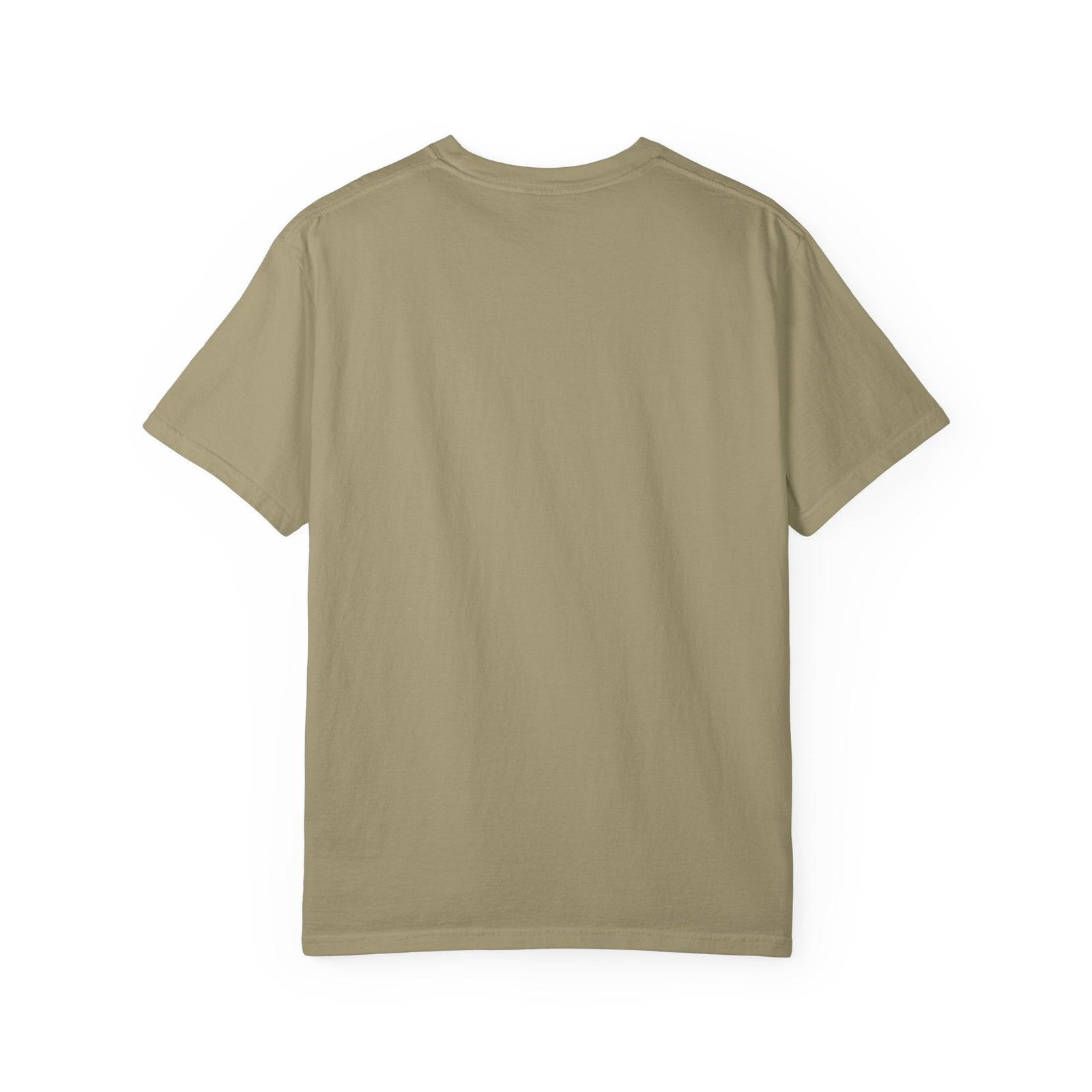 NEX Never Give Up T-Shirt — Motivational Graphic Tee - Image 2