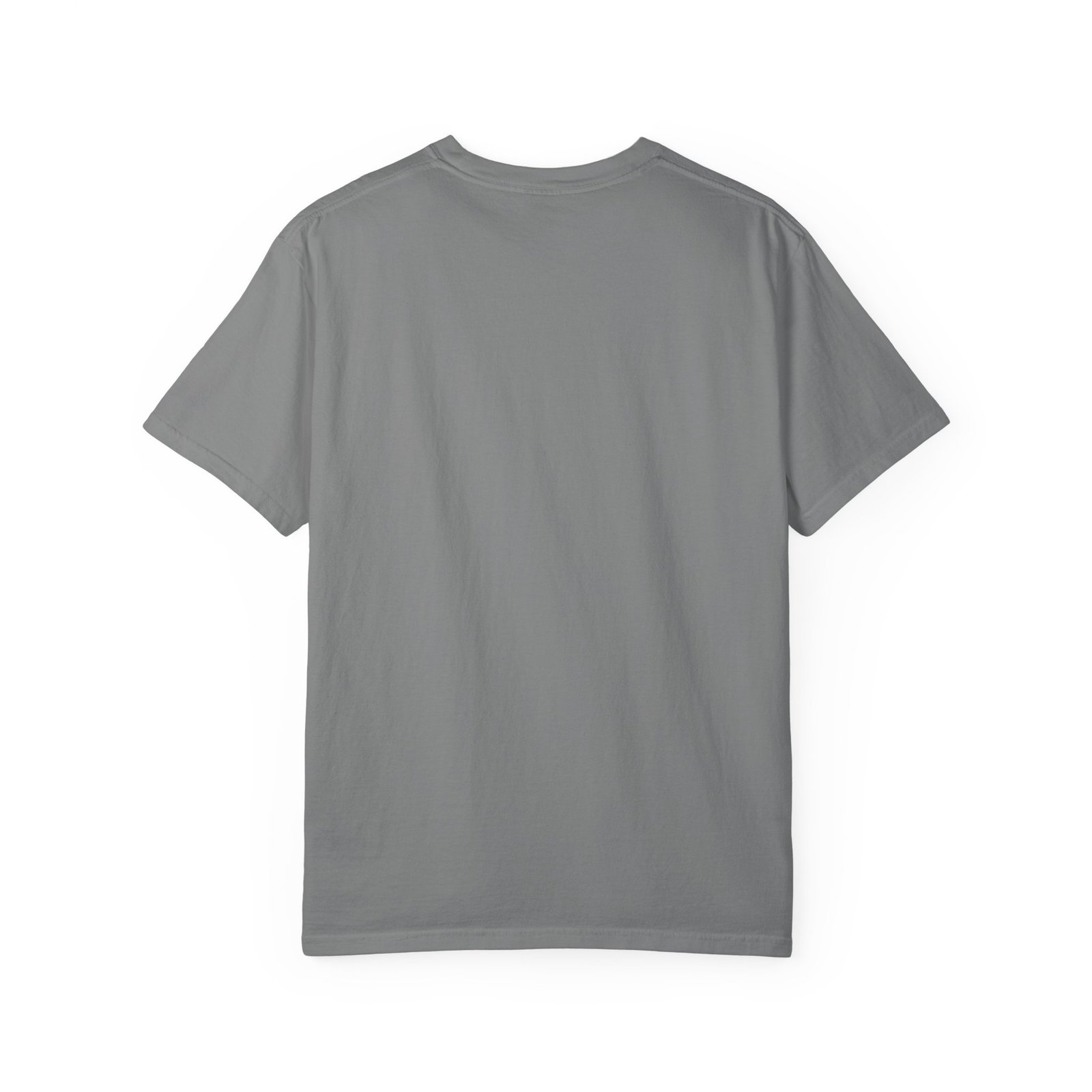 NEX Never Give Up T-Shirt — Motivational Graphic Tee - Image 6