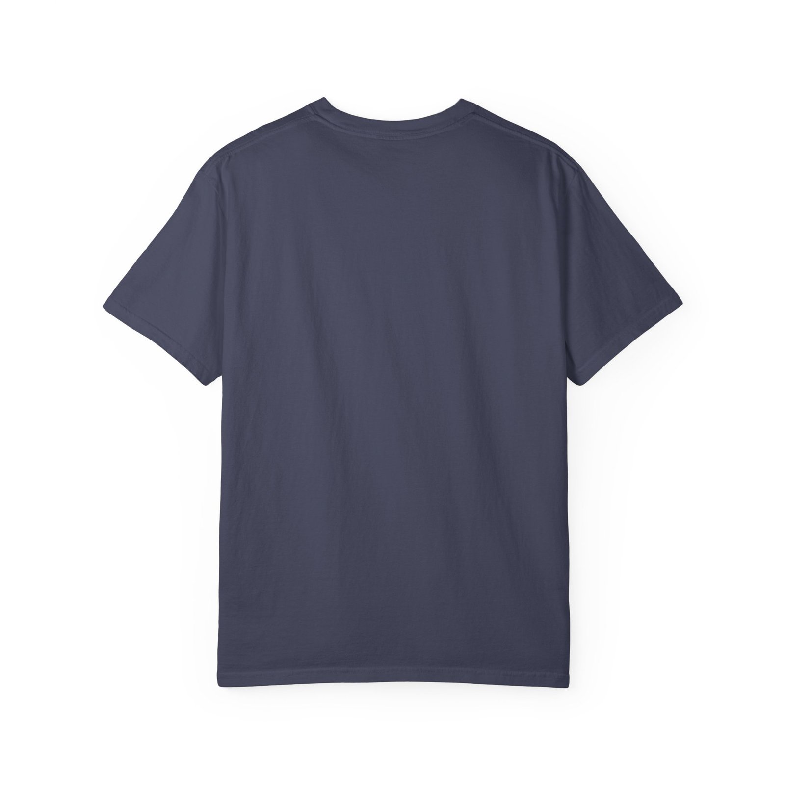 NEX Never Give Up T-Shirt — Motivational Graphic Tee - Image 14