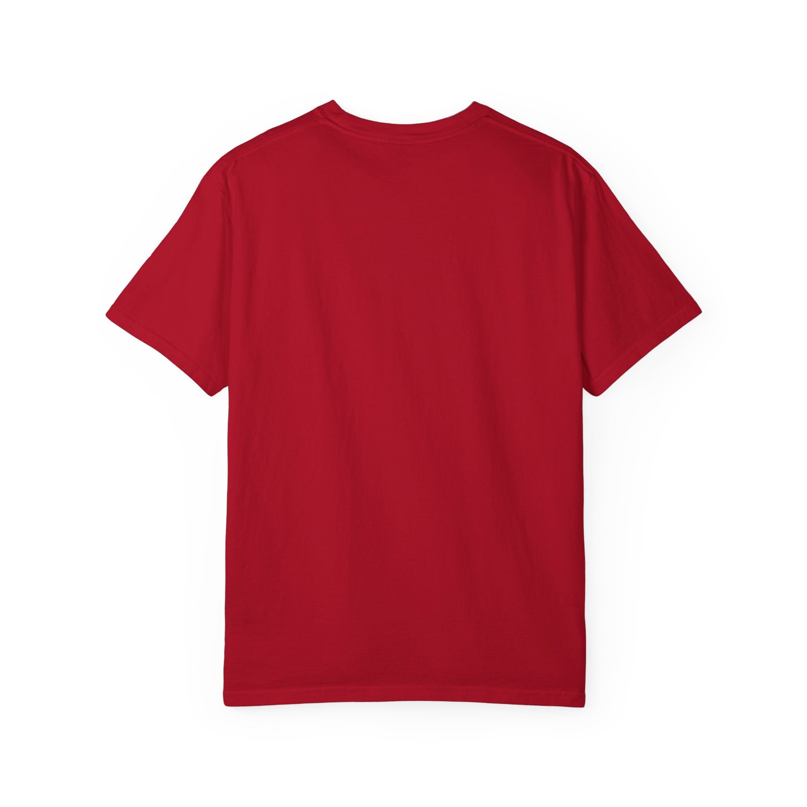 NEX Never Give Up T-Shirt — Motivational Graphic Tee - Image 34