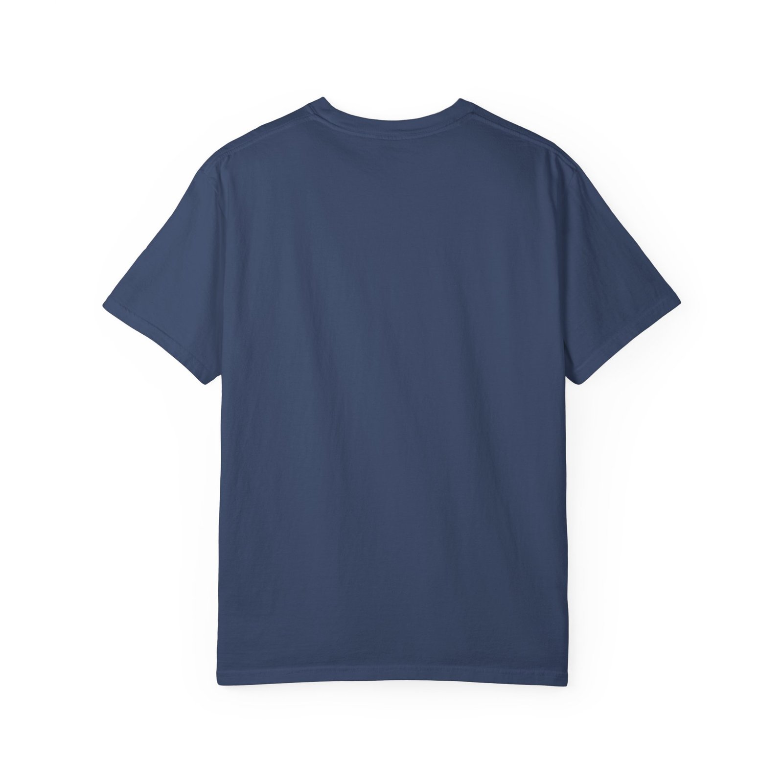 NEX Never Give Up T-Shirt — Motivational Graphic Tee - Image 18