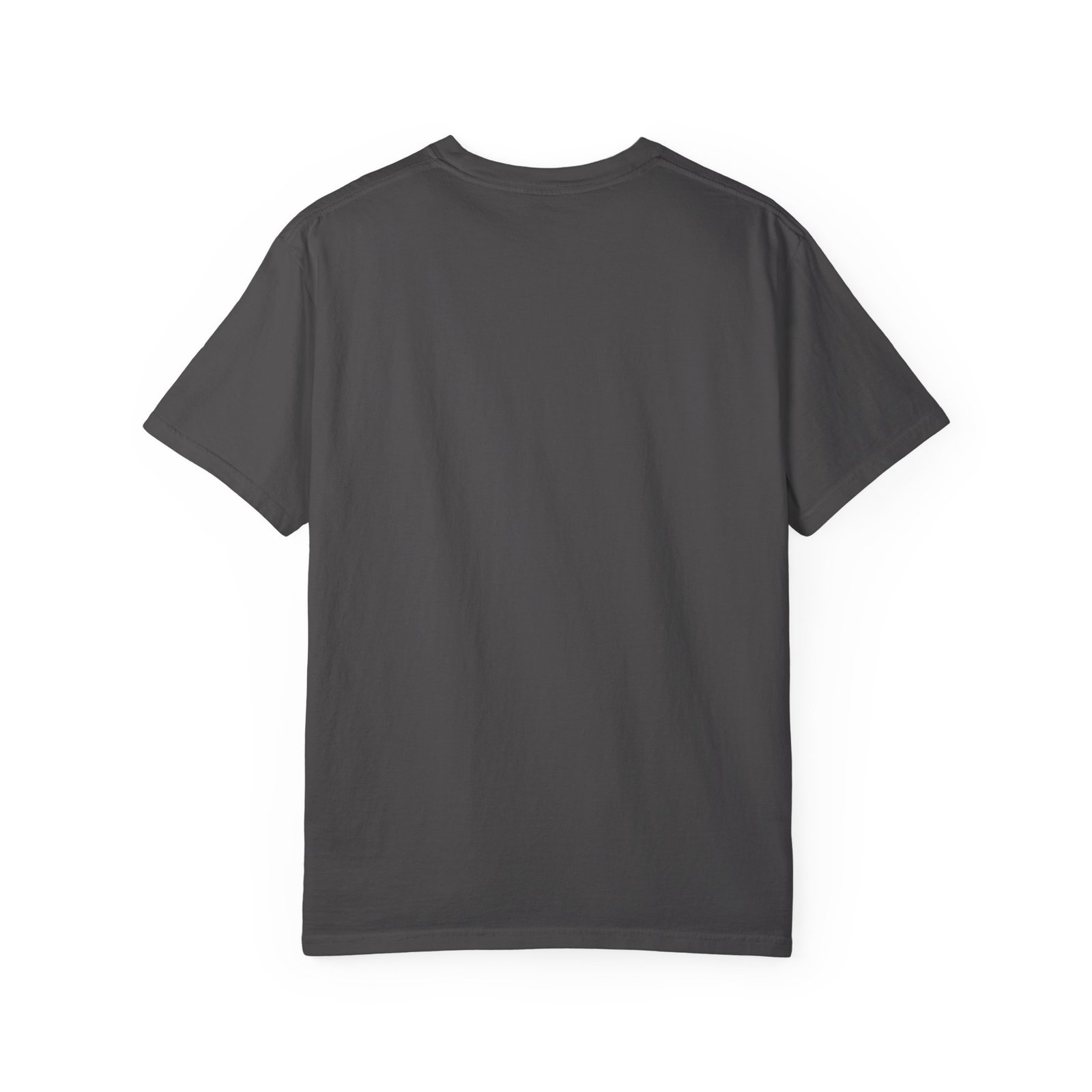 NEX Never Give Up T-Shirt — Motivational Graphic Tee - Image 22