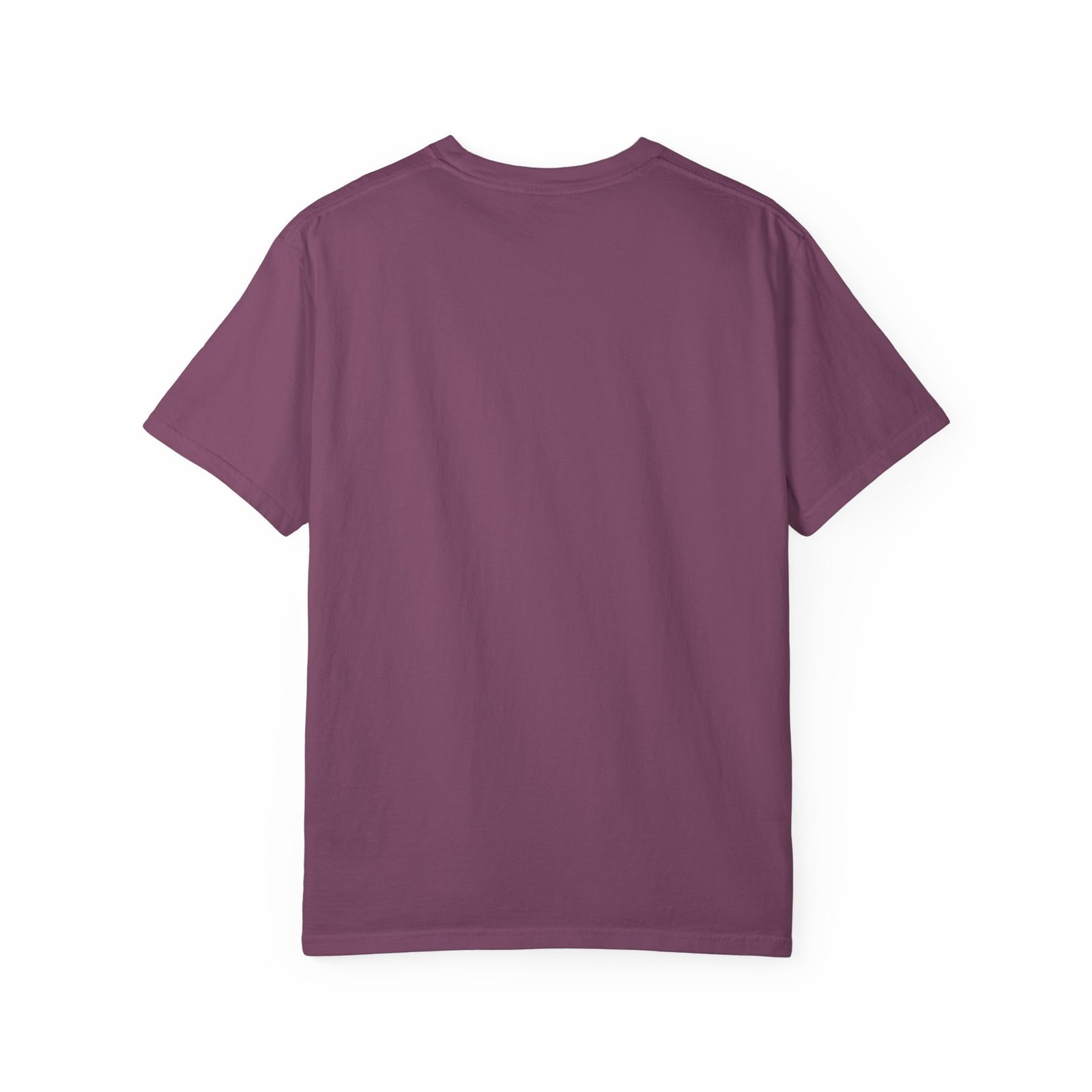NEX Never Give Up T-Shirt — Motivational Graphic Tee - Image 30