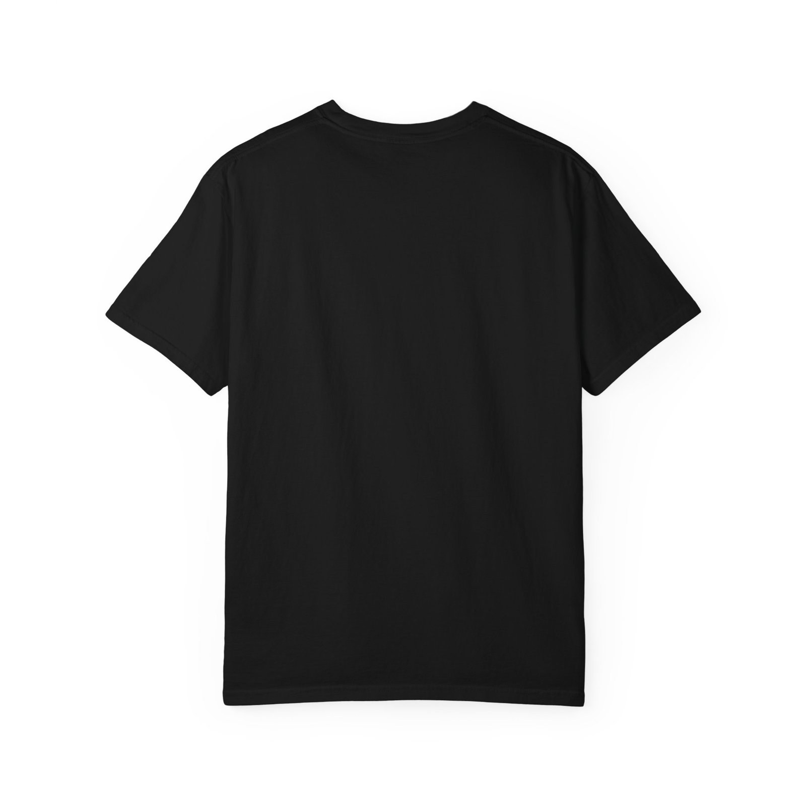 NEX Never Give Up T-Shirt — Motivational Graphic Tee - Image 26